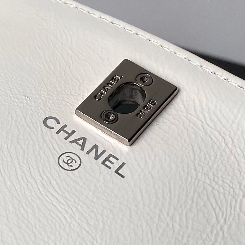 Chanel WOC Bags